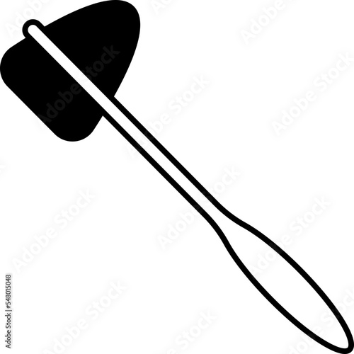 reflex  icon