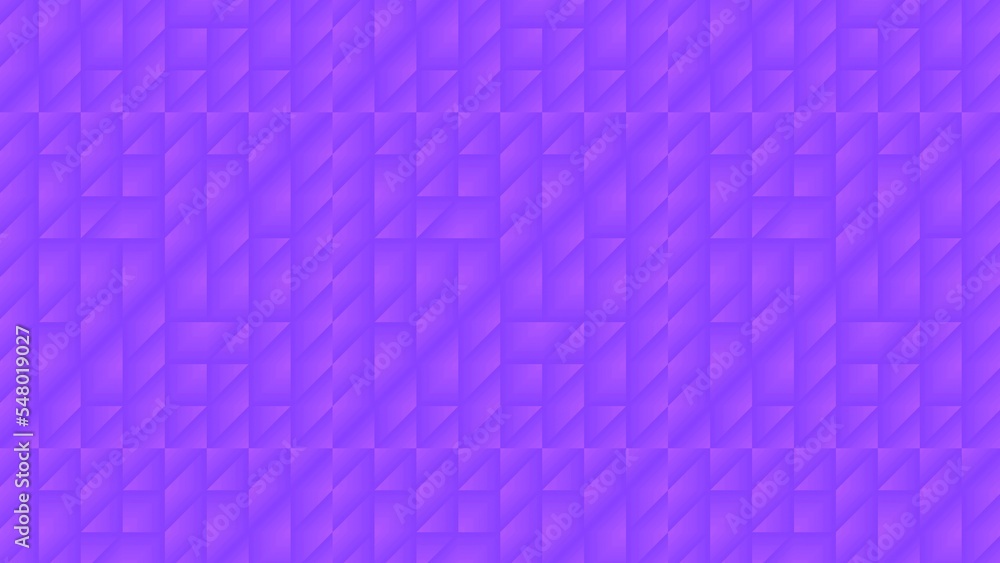 Abstract background with color shapes. Abstract background with color shapes.