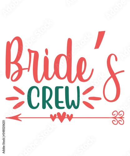 Wallpaper Mural Wedding Svg Design Torontodigital.ca