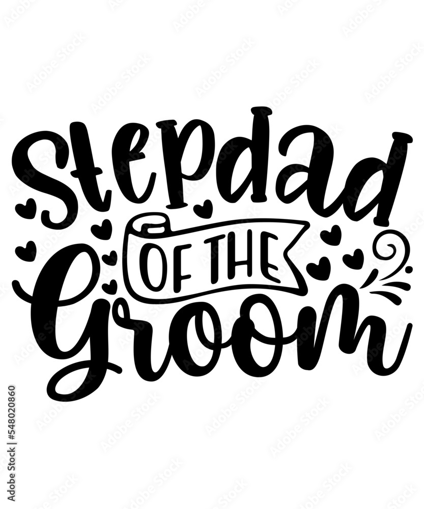 Wedding Svg Design Wedding Svg Design