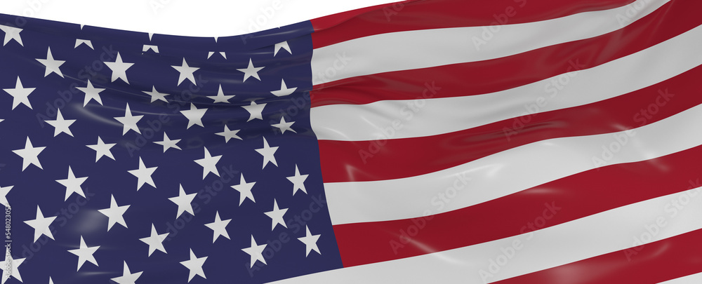American flag for Memorial Day, 4th of July, Labour Day png American flag for Memorial Day, 4th of July, Labour Day png