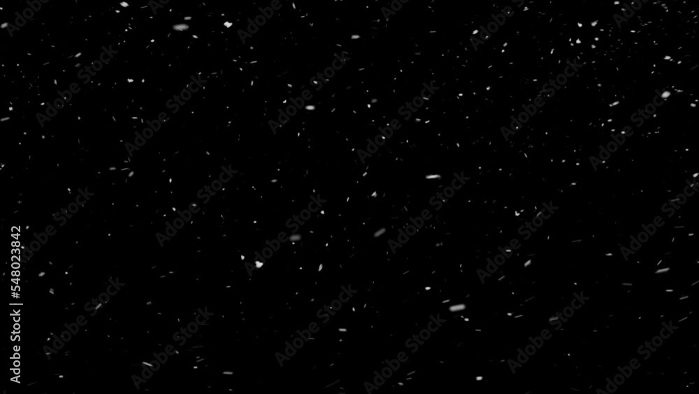 Slow Motion Snow Fall, Normal Speed Snow Fall. Real Snow, Natural Snowfall
Slow Motion Snow Fall, Normal Speed Snow Fall. Real Snow, Natural Snowfall