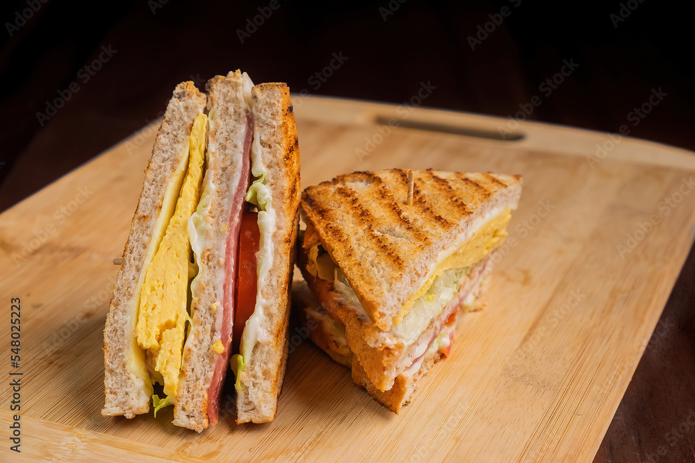 Authentic Filipino Dish Food Photograph Stock Photo | Adobe Stock