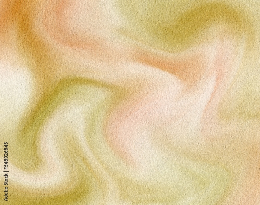 Watercolor Background Texture Watercolor Background Texture