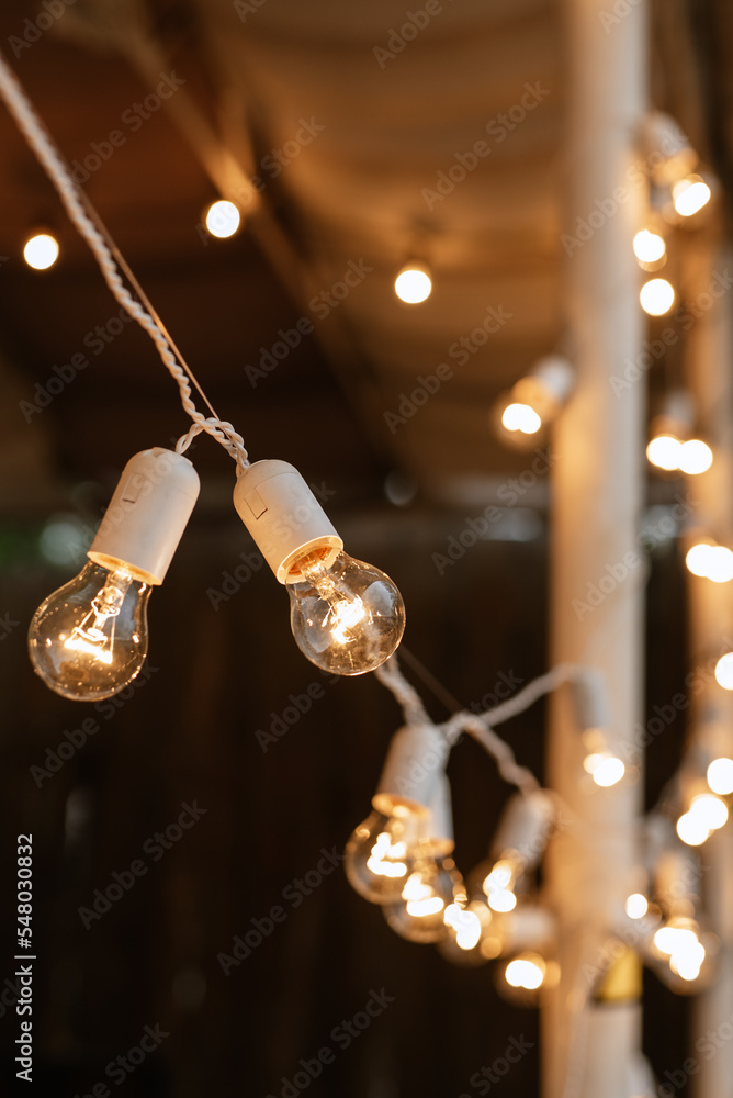atmospheric warm light bulbs wrapped atmospheric warm light bulbs wrapped