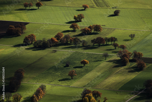 Plateau de Diesse 3