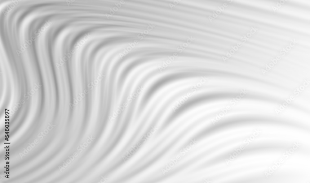 Hintergrund Hintergrund