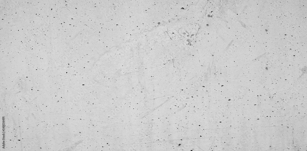 White concrete street wall background or texture White concrete street wall background or texture