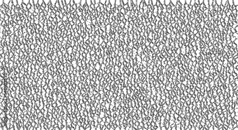 binary code abstract backdrop. Stylish abstract image for your creative ...