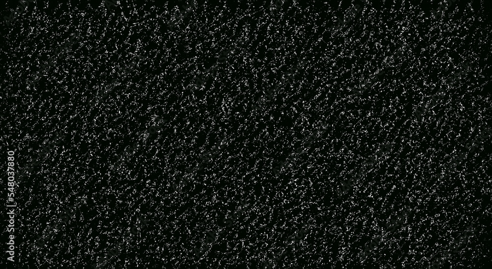 Fototapeta premium black texture. Stylish abstract image for your creative design of layout. Backdrop with black and white pattern. Cool modern art. Digital technology in dark material. Futuristic style