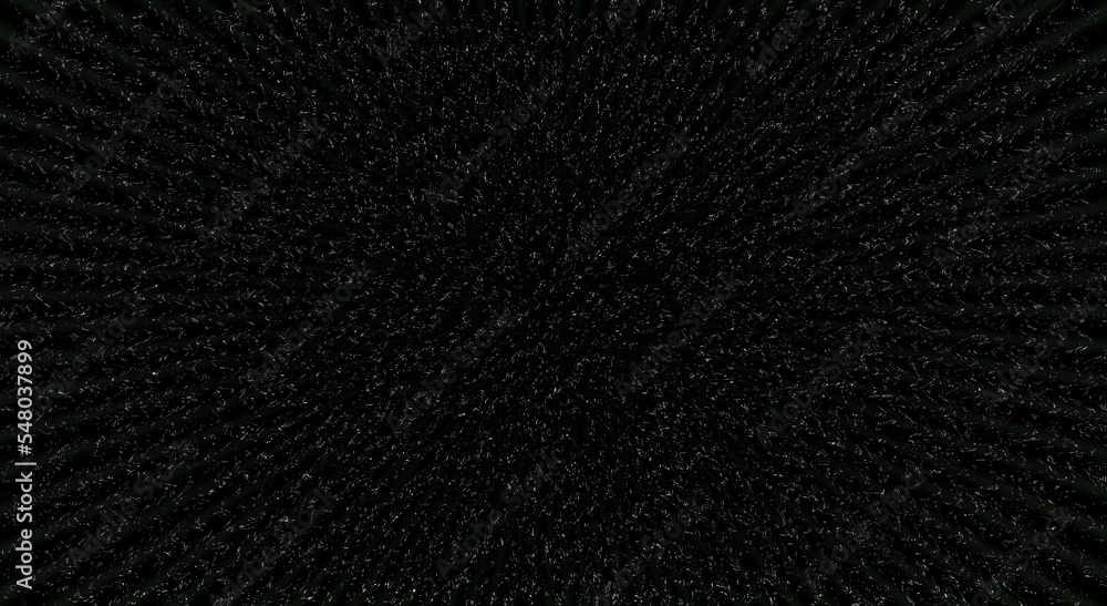 black leather texture. Stylish abstract image for your creative design of layout. Backdrop with black and white pattern. Cool modern art. Digital technology in dark material. Futuristic style black leather texture. Stylish abstract image for your creative design of layout. Backdrop with black and white pattern. Cool modern art. Digital technology in dark material. Futuristic style