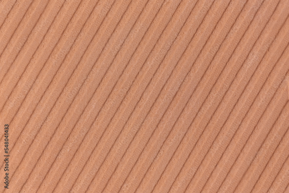 Blusher or pressed powder beige textured background
Blusher or pressed powder beige textured background