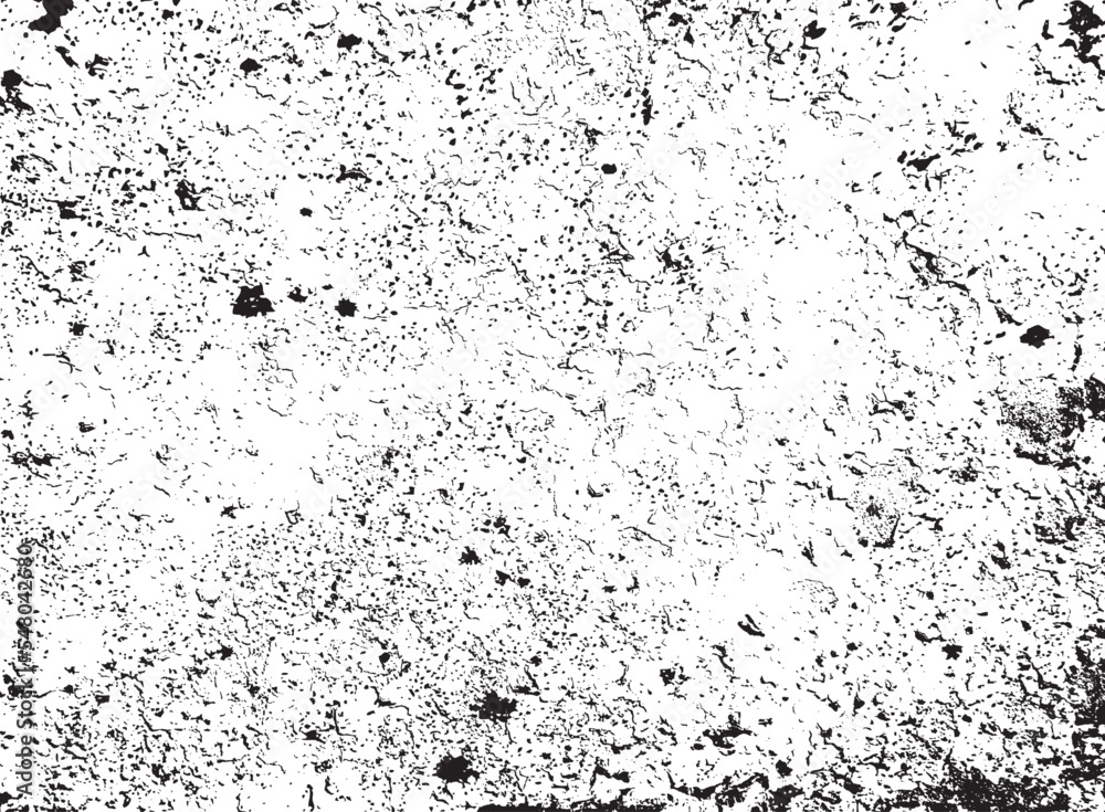 Grunge Urban Background.Texture Vector.Dust Overlay Distress Grain ,Simply Place illustration over any Object to Create grungy Effect .abstract,splattered , dirty,poster for your design. Grunge Urban Background.Texture Vector.Dust Overlay Distress Grain ,Simply Place illustration over any Object to Create grungy Effect .abstract,splattered , dirty,poster for your design.