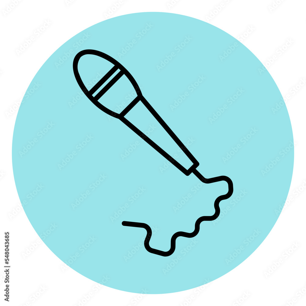 mic icon mic icon