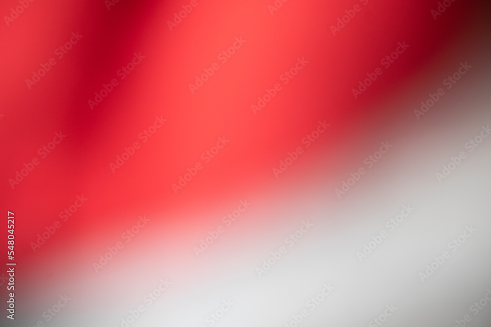 red abstract background red abstract background