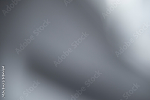 brushed texture background