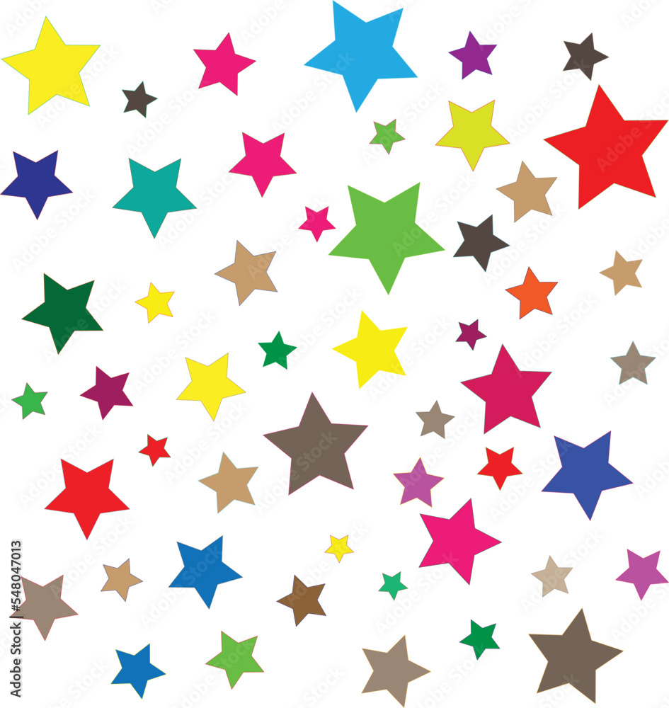 pattern with stars wallpaper pattern with stars wallpaper