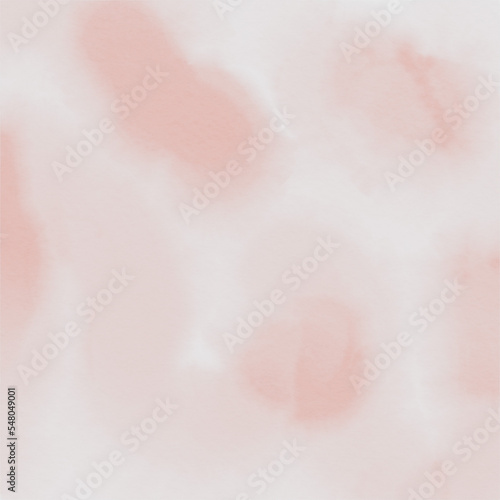 pink background with bubbles