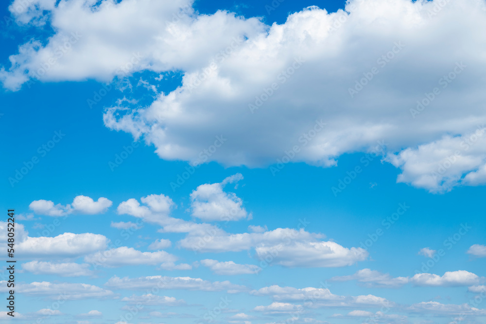 blue sky background with white clouds blue sky background with white clouds