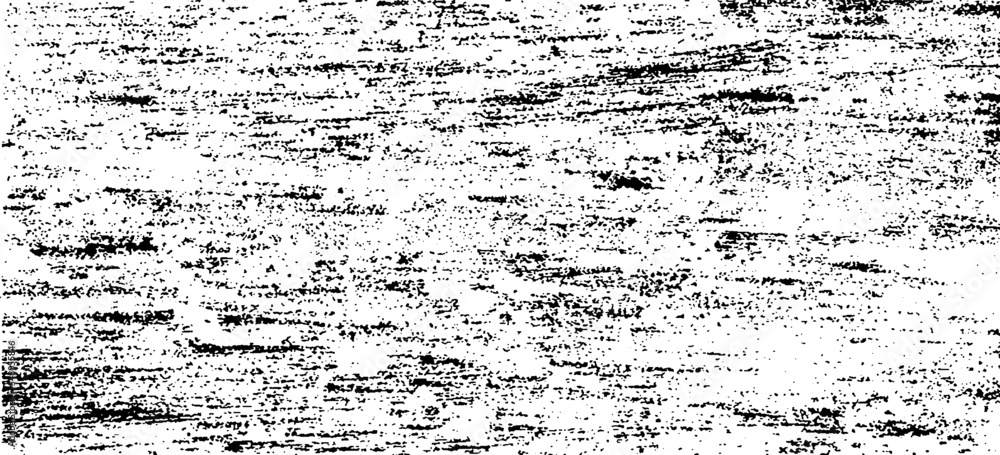 Rough black and white texture vector. Distressed overlay texture. Grunge background. Abstract textured effect. Vector Illustration. Black isolated on white background. EPS10. Rough black and white texture vector. Distressed overlay texture. Grunge background. Abstract textured effect. Vector Illustration. Black isolated on white background. EPS10.