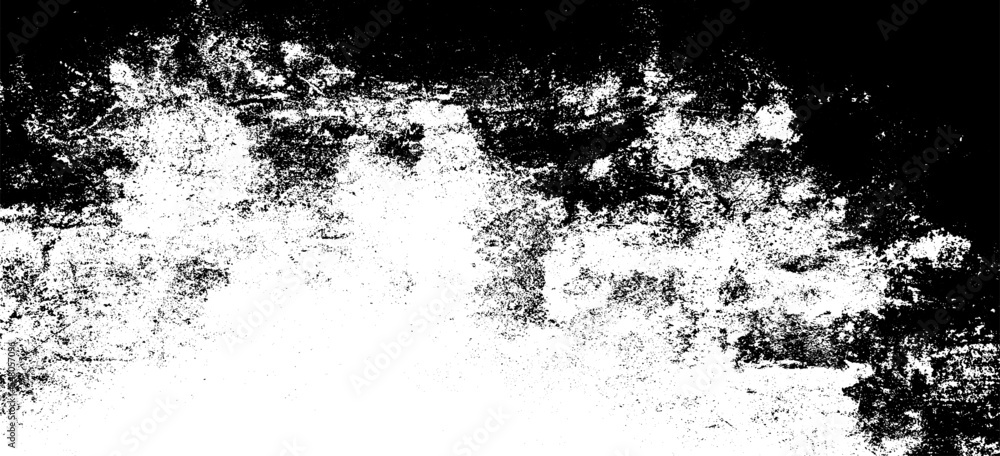 Scratched Grunge Urban Background Texture Vector. Dust Overlay Distress Grainy Grungy Effect. Distressed Backdrop Vector Illustration. Isolated Black on White Background. EPS 10.
Scratched Grunge Urban Background Texture Vector. Dust Overlay Distress Grainy Grungy Effect. Distressed Backdrop Vector Illustration. Isolated Black on White Background. EPS 10.