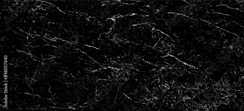 Scratched Grunge Urban Background Texture Vector. Dust Overlay Distress Grainy Grungy Effect. Distressed Backdrop Vector Illustration. Isolated Black on White Background. EPS 10. 