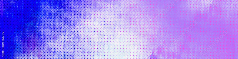 Panorama background template for banners, posters, events, advertising, and graphic designing works, insert picture or text with copy space Panorama background template for banners, posters, events, advertising, and graphic designing works, insert picture or text with copy space