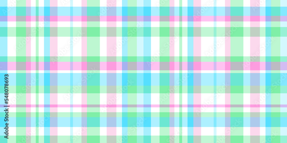 Seamless pattern. Checkered geometric wallpaper of the surface. Striped multicolored background. Colorful texture. Print for banners, flyers, t-shirts and textiles. Vintage and retro style Seamless pattern. Checkered geometric wallpaper of the surface. Striped multicolored background. Colorful texture. Print for banners, flyers, t-shirts and textiles. Vintage and retro style