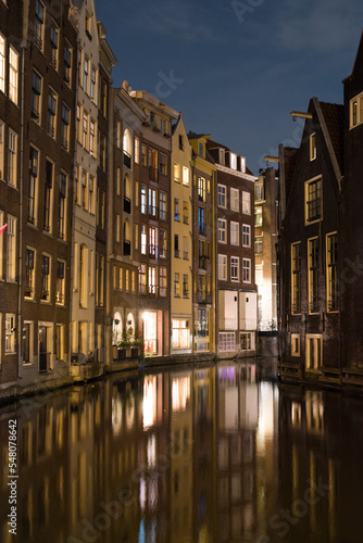 amsterdam © GianMaria