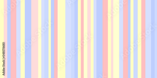 Colorful confetti on isolated background. Texture with many colored glitters. Holiday elements on black. Pattern for flyers, banners and textiles. Greeting cards