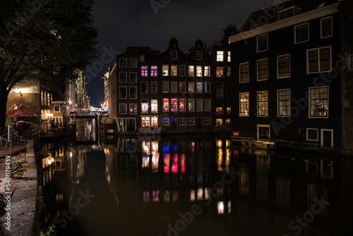 amsterdam © GianMaria