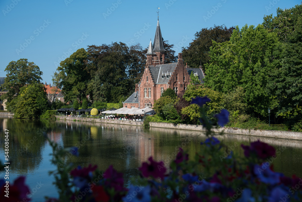 bruges