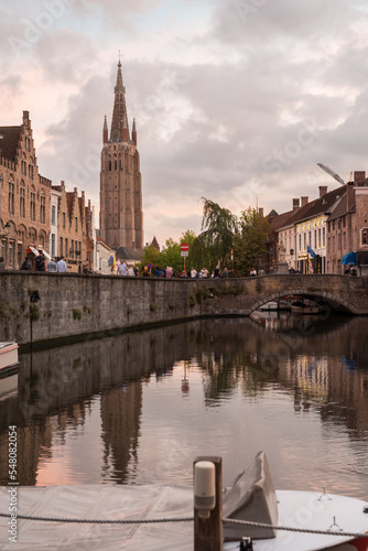 bruges