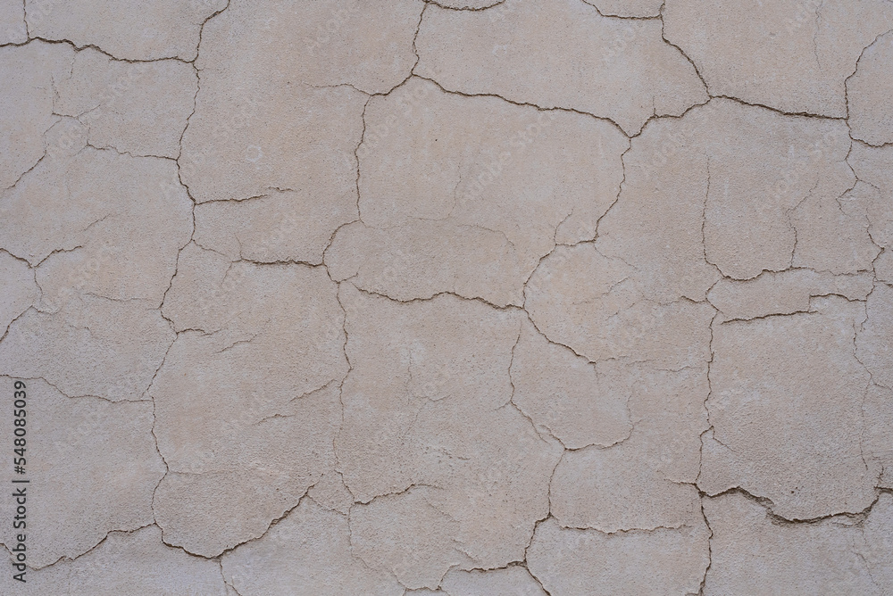 old cracked wall, background, texture, close up. old cracked wall, background, texture, close up.