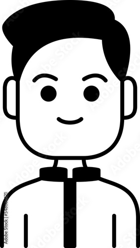 pakistani  icon