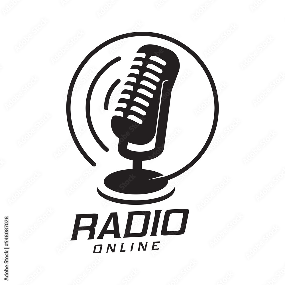 And radio online deals