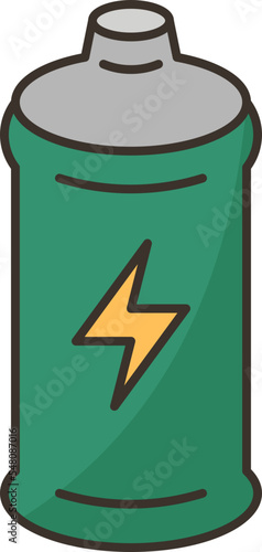 battery  icon