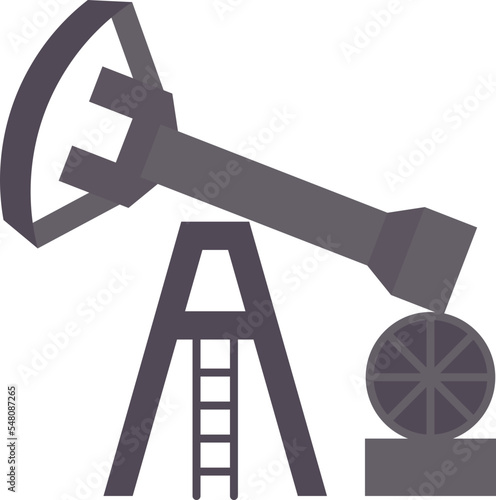 oil  icon