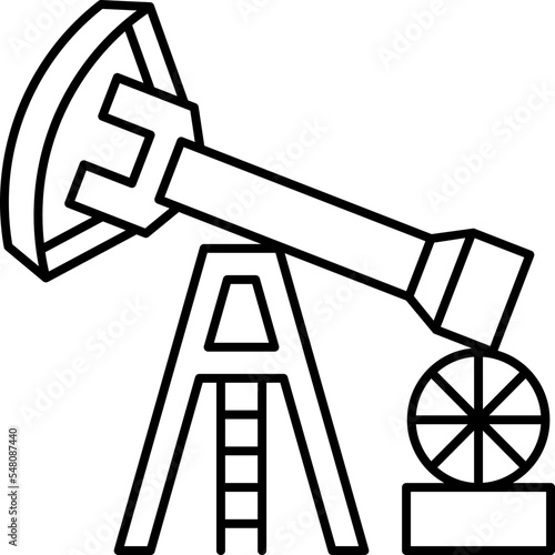 oil  icon