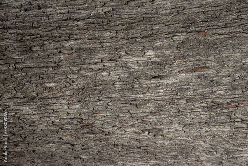 old wood texture
