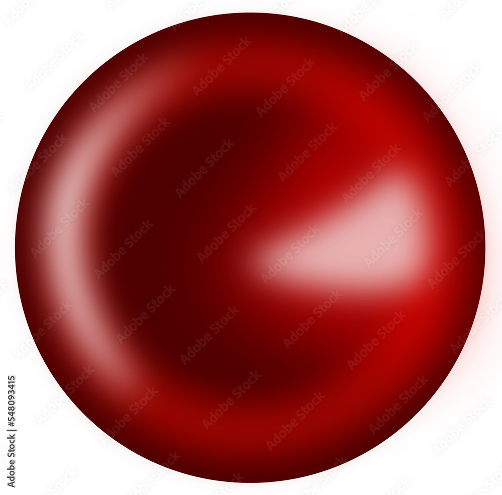 red blood cell, blood cell, red blood, red blood cell, blood cell, red blood,