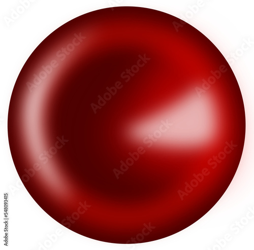 red blood cell, blood cell, red blood,