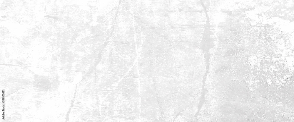 Wall distressed texture background. grunge concrete overlay texture, back flat subway concrete stone table floor concept surreal granite quarry stucco surface background grunge pattern. Wall distressed texture background. grunge concrete overlay texture, back flat subway concrete stone table floor concept surreal granite quarry stucco surface background grunge pattern.