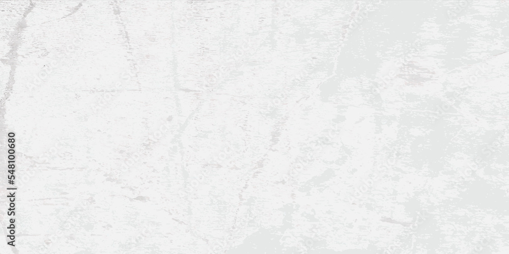 Obraz premium Wall distressed texture background. grunge concrete overlay texture, back flat subway concrete stone table floor concept surreal granite quarry stucco surface background grunge pattern.