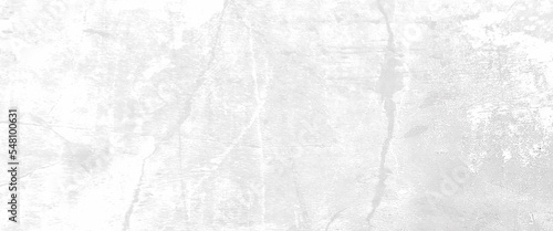 Wall distressed texture background. grunge concrete overlay texture, back flat subway concrete stone table floor concept surreal granite quarry stucco surface background grunge pattern.