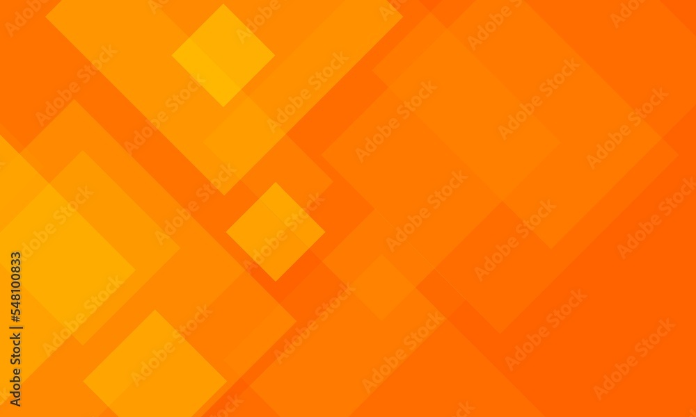 abstract orange background abstract orange background