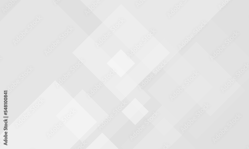 abstract geometric background abstract geometric background