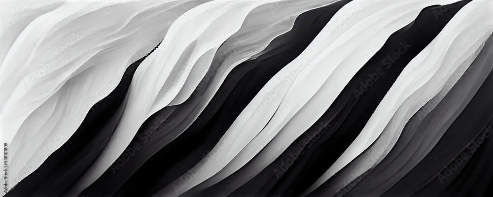 gradient texture, background, banner, white, black gradient texture, background, banner, white, black