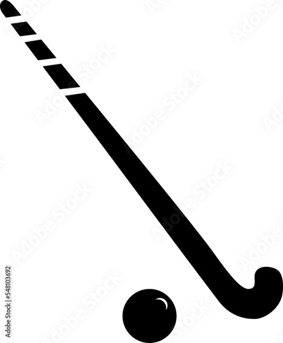 hockey icon