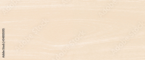 White washed old wood background texture, wooden abstract textured backdrop, washed wood texture, white plywood texture, white wood texture with beautiful natural patterns.